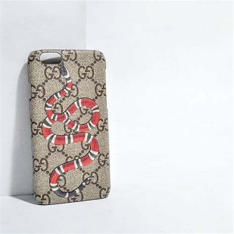 flannels gucci phone case|flannels phone case.